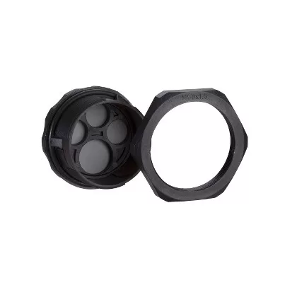 SCHNEIDER NSYTSAM638SE Kábelbevezető rendszer M63 8e