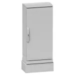 SCHNEIDER NSYZZ2124G Lábazat ZZ 200x1250x420mm