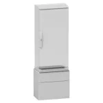   SCHNEIDER NSYZZ554G ZZ lábalzat PLA szekrényhez H500W535D410