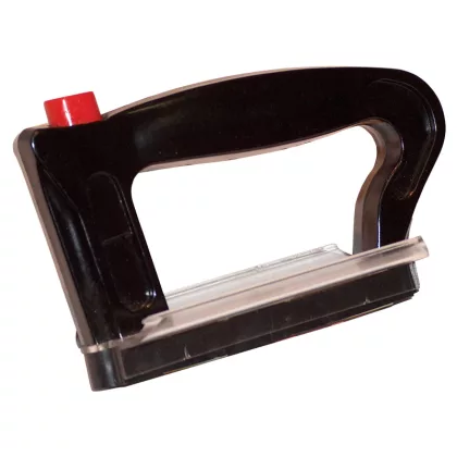   TRACON NTK Clește  pentru siguranță cuțit 1000V AC / 00C-3