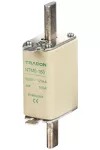 TRACON NTM0-20 siguranta cutit 500V AC, 20A, 0, 120kA, aM