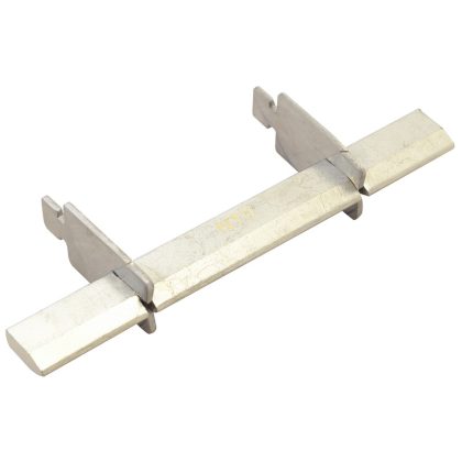 TRACON NTR0 Rövidrezáró kés 0 / 1P