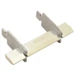 TRACON NTR00 Cuțit de scurtcircuit 00C, 00 / 1P