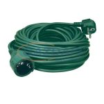 HOME NV 2-5/G hosszabbító, 5m