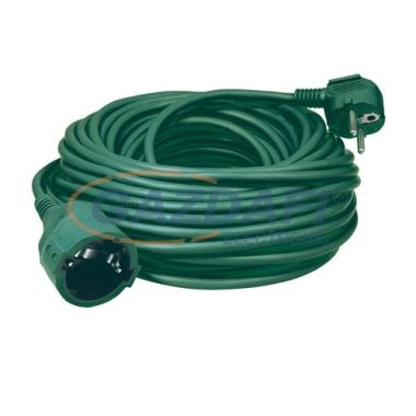 HOME NV 2-5/G hosszabbító, 5m