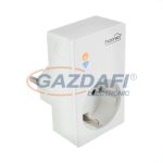 Conector HOME NVS 1 Smart (WiFi)