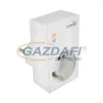 HOME NVS 1 Smart (WiFi) aljzat