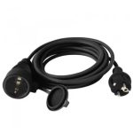 HOME NV 8V3-15 Kültéri hosszabbító