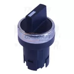 TRACON NYG2-F5 Karos kapcsoló fej-egység, háromállású