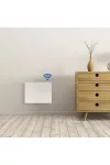 BVF NYBRO WiFi fűtőpanel - 500 watt (Nybro0500)