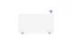 BVF NYBRO WiFi fűtőpanel - 500 watt (Nybro0500) BVF NYBRO WiFi fűtőpanel - 500 watt (Nybro0500)