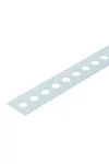 OBO 1475917 Installation strip perforated 25x0,7mm acél szalaghorganyzott