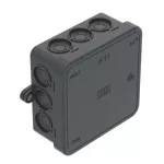 Obo 2000182 Leágazódoboz A11 HF SW