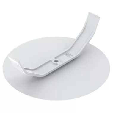 OBO 2003749 ZA 60-FD rugós fedél