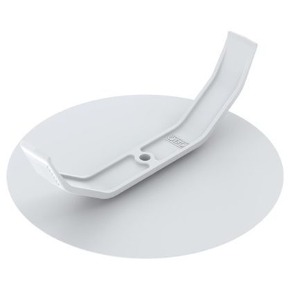 OBO 2003749 ZA 60-FD rugós fedél