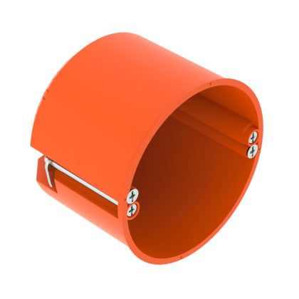   OBO 2003818 HG 61-AD szerelvénydoboz gipszkarton CEE/PERILEX dugaljhoz