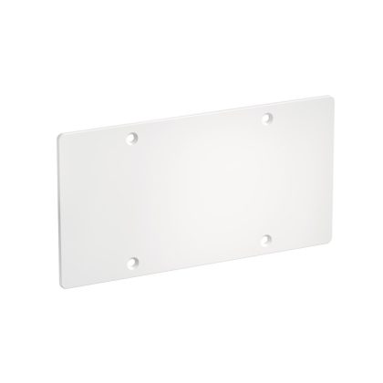   OBO 2003823 ZA 60-DV fedél vakolat alatti/gipszkarton kettes kivitel