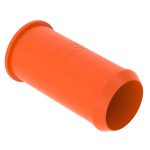 OBO 2003846 ZH 11V csatlakozó gipszkarton dobozhoz