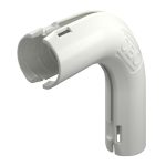 OBO 2154062 3000 BMS M16 RW Quick-Pipe 90°-os könyök