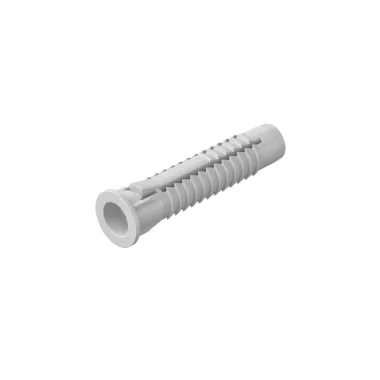 OBO 2347582 910 FX 6x30 univerzális dübel,  világosszürke 6x30mm