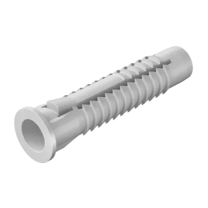   OBO 2347588 910 FX 12x60 univerzális dübel,  világosszürke 12x60mm