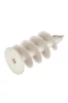 OBO 2347605 dübel 4-5 mm csavarhoz poliamid