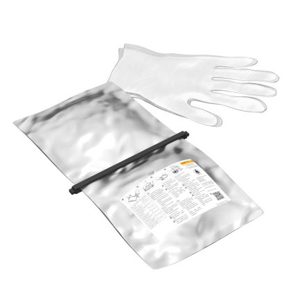   OBO 2363030 Aquasit Kiöntőmassza leágazódobozokhoz 250 ml