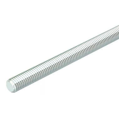 OBO 3141482 TR M6 1M A4 Menetesrúd M6x1000mm OBO 3141482 TR M6 1M A4 Menetesrúd M6x1000mm