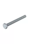 OBO 3156774 SKS M10x100 ZL hatlapfejű csavar, cinklamellás  M10x100mm