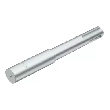 OBO 3498314 N-K SWZ SDS N-K horgonycsap beütő szerszán SDS kivitel galvanikusan horganyzott