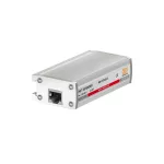 OBO 5081804 ND-CAT6/E-B Net Defender, alapvédelem E osztály/CAT6 58V