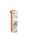 OBO 5096971 MCF38-NAR-TNC LightningController Rail 3P