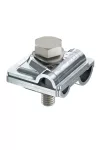 OBO 5311441 Quick connector Vario acél merítetten tűzihorganyzott