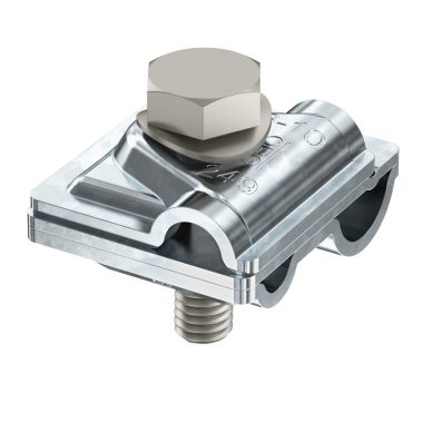 OBO 5311441 Quick connector Vario acél merítetten tűzihorganyzott