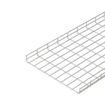   OBO 6000941 SGR 55 500 A2 Rácsos kábeltálca, nehéz kivitel SGR 55x500x3000mm