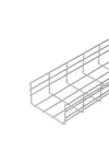 OBO 6002612 rácsos kábeltálca nehéz kivitel 105x200x3000mm OBO 6002612 rácsos kábeltálca nehéz kivitel 105x200x3000mm