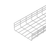   OBO 6002614 rácsos kábeltálca nehéz kivitel  105x300x3000mm