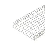   OBO 6003631 SGR 105 500 A2 Rácsos kábeltálca, nehéz kivitel SGR 105x500x3000mm