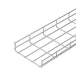   OBO 6005474 Rácsos kábeltálca GR nehéz kivitel 55x200x3000mm