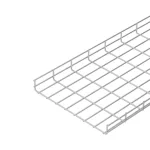   OBO 6005478 Rácsos kábeltálca GR nehéz kivitel 55x400x3000mm