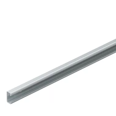 OBO 6009959 Rung, perforated material thickness 1.5mm L=195mm acél szalaghorganyzott