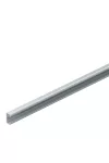 OBO 6009979 C30 létrafok material thickness 1.5mm L=195mm acél merítetten tűzihorganyzott