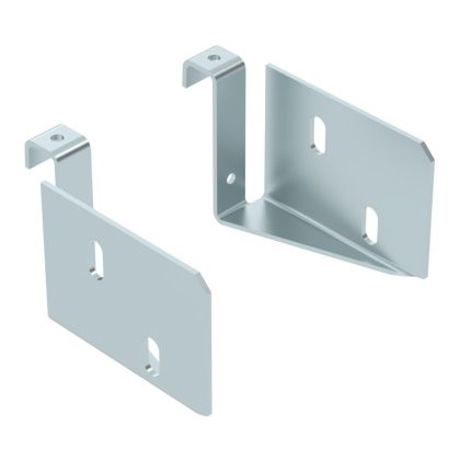   OBO 6050353 Beépíthető leágazás világítási tartóhoz 60x75 acél szalaghorganyzott