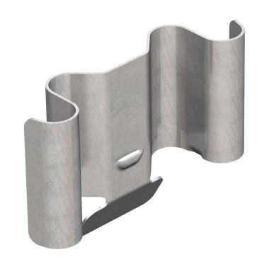 OBO 6068859 Rugóelem egyedi 60mm rozsdamentes acél A2 1.4310