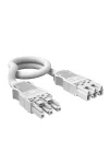 OBO 6108720 VL-WIN 3P2.5 5W összekötő kábel 3x2,5mm2, WINSTA