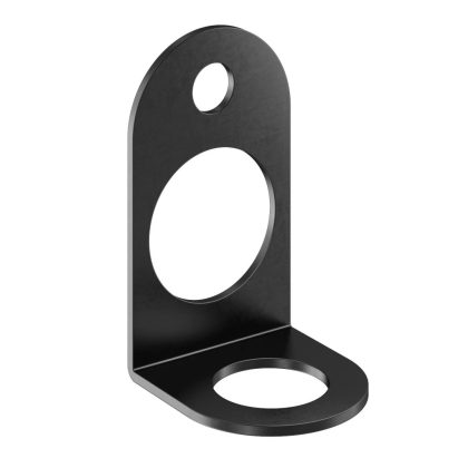   OBO 6109849 Függesztő VH-4L VH-4L 40x64x38 acél grafitszürke RAL 9011