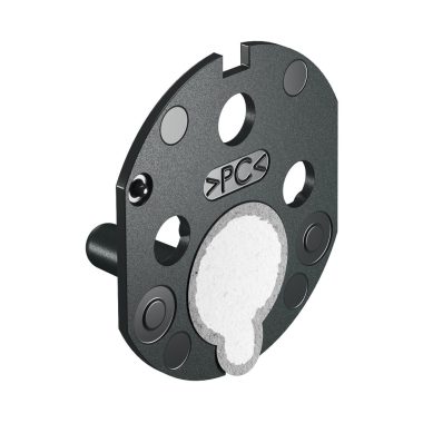 OBO 6120797 CST-STD K Kódolócsap kódolt csatlakozó aljzathoz