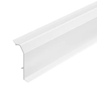 OBO 6132159 SLL 2070 rws felső rész SLL 20x70