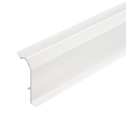 OBO 6132159 SLL 2070 rws felső rész SLL 20x70