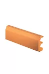 OBO 6132175 RD DUO ISO hőszigetelő 90 °C RAUDUO